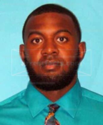 Michael Pettway