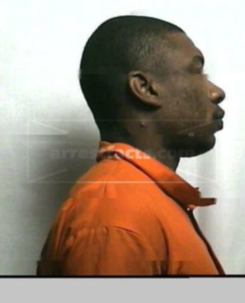 Clifford Beasley Jr.
