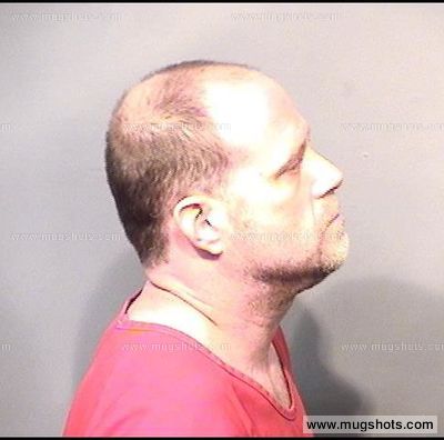 James Brett Davis