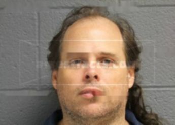 Rodney Eugene Thrasher