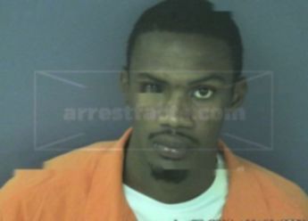 Larry Johnson