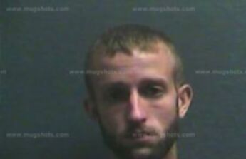 Jason Cecil Kenney