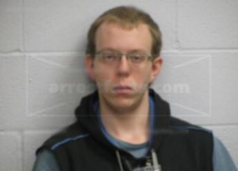 Jeremiah Isaac Strickland