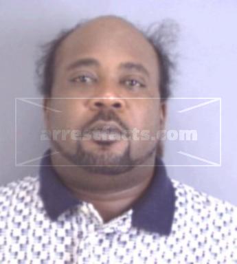 Don Wayne Smith