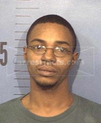 Clifton Lee Renfro