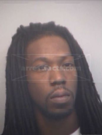 Benny Lee Riggins