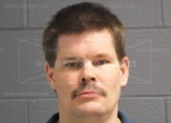 Andrew Patrick Stephen