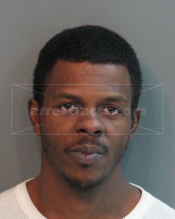 Joseph Jerome Hardley