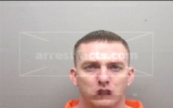 Richard Thomas Williams
