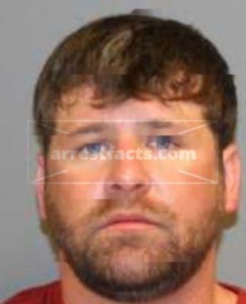 Curtis M Dement