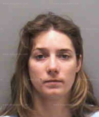 Irene Marie Trybus