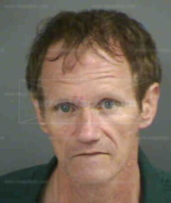 Roy Ronald Allred Jr.