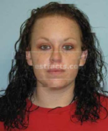 Kara Marie Obannon