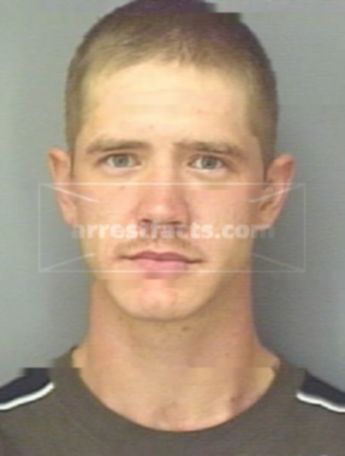 David Eric Cornell