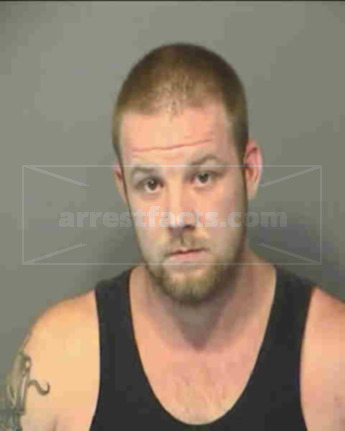 Christopher Lee Copelan