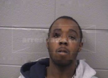 Demarkus Hines