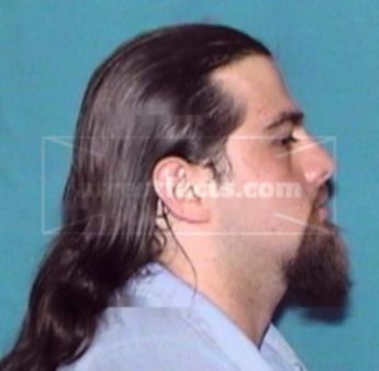 Rafael Fonseca