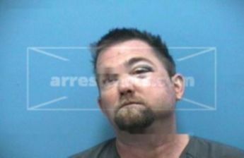 Jamie Warren Brown