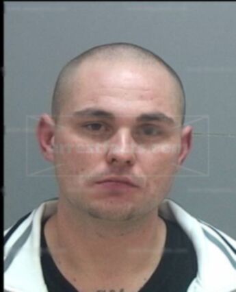 Franklin Troy Demartinis