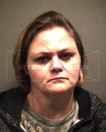 Roxanne Lynn Brashears