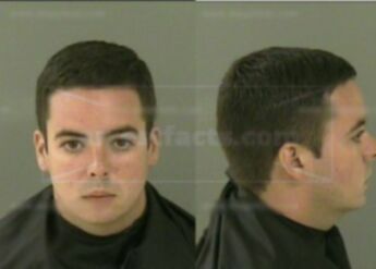 Duane Kenneth Clark