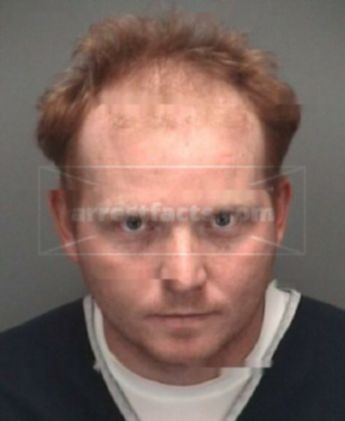 Lawrence Dewayne Walters