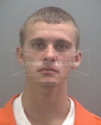 Rodney Lynn Weekley