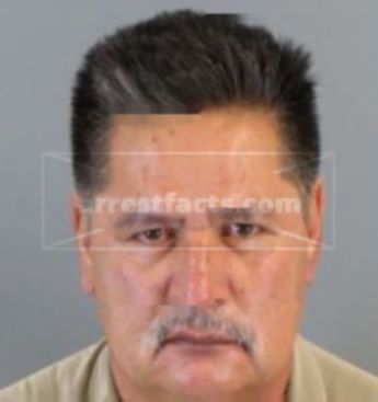 Ronald Leroy Esquibel