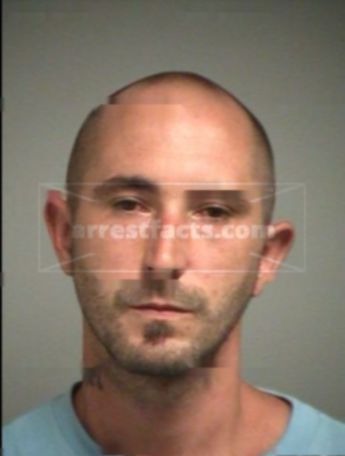 Carlton Mckinley Foley