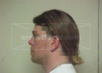 Roy W Gaskill