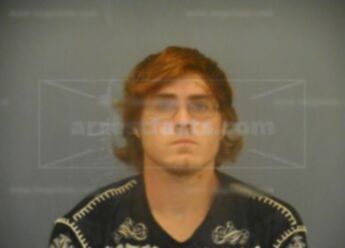 Timothy Alton Johnson