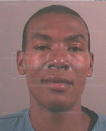 Jeffery Hill