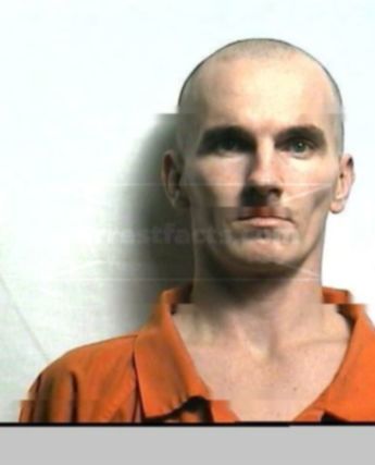 David Wayne Cook