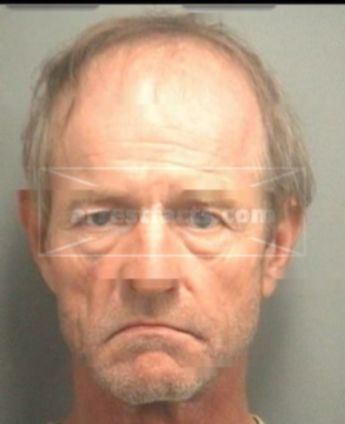 Joseph Carey Craig