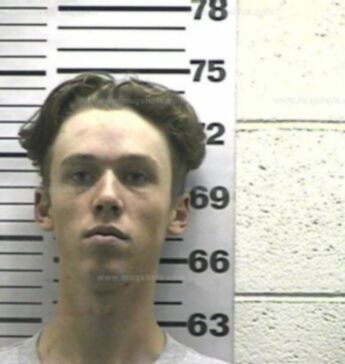 Tighe Dunbar