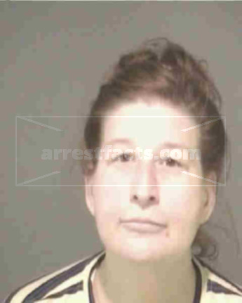 Kathy Louise Webber