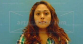 Sandra Lee Martinez