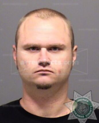 Corey Allen Mezzie