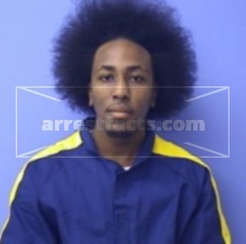 Lavell J. Williams