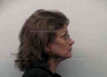 Nancy J Quaile