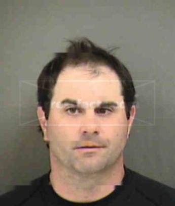 Richard Bradley Francis