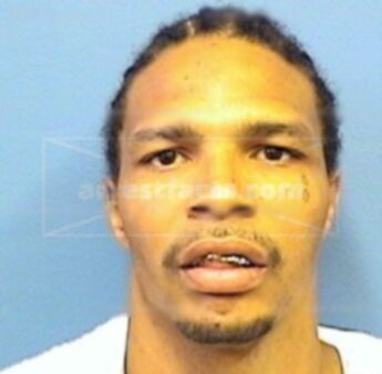Talmel Wilson