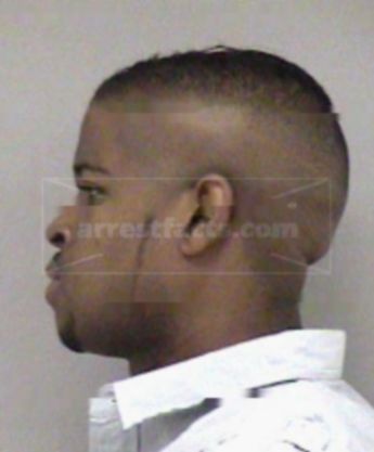 Stephan A Brewer