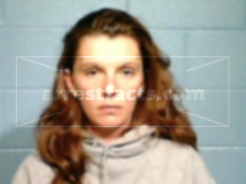 Heather Kristen Nickoli