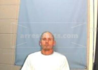 Russell Scott Miller