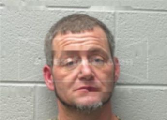 James Patrick Miller