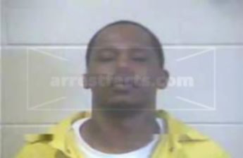 Barry Washington 137315