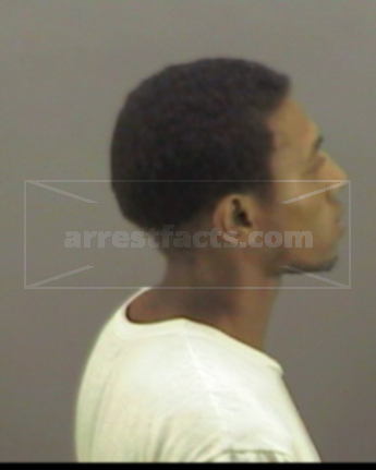 Dashun Alexander Taylor