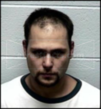 Dennis Dale Nunn