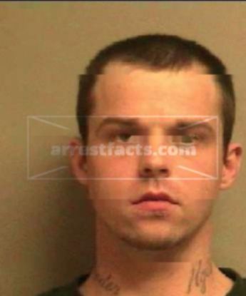 John Matthew Pack